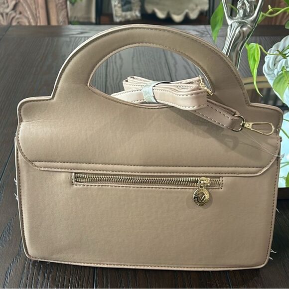 Valentini Orlandi Shoulder Bag - Picture 2 of 5